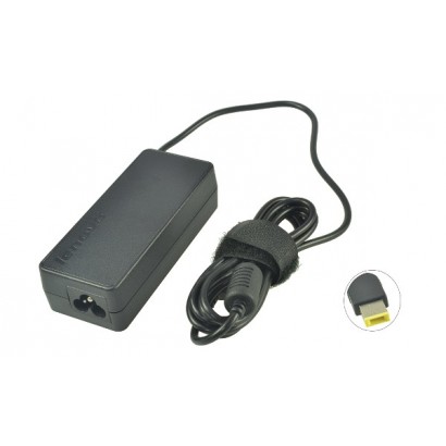 0A36262 0A36262 Alimentatore AC 20V 3.25A 65W Lenovo Yoga 13