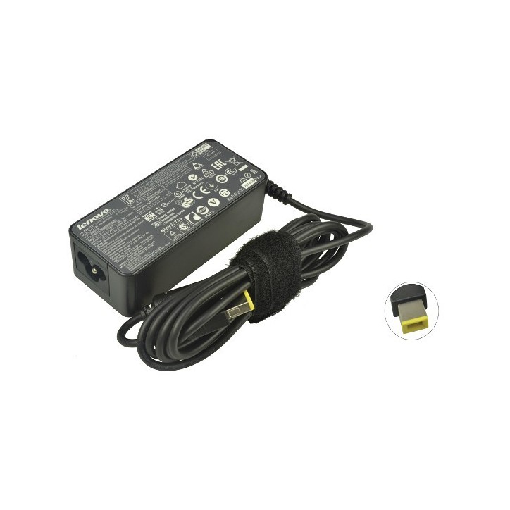 0B47036 Alimentatore AC 20V 2.25A 45W