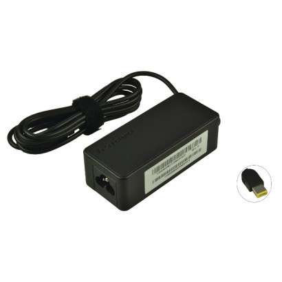 36200602 36200602 Alimentatore AC 20V 3.25A 65W Lenovo Yoga 13