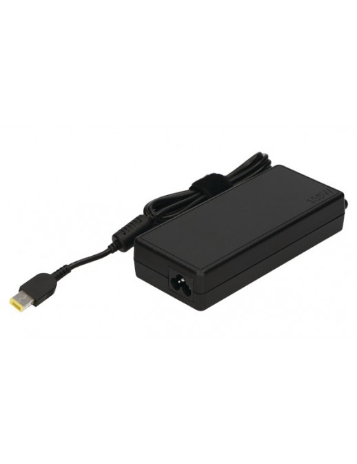 36200609 36200609 Alimentatore AC 135W (Slim Tip)