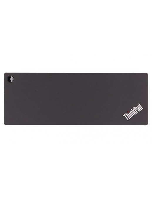 40B00135EU 40B00135EU ThinkPad Universal Thunderbolt 4 Dock. Adatto per EU.