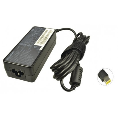 45N0266 45N0266 Alimentatore AC 20V 3.25A 65W Lenovo Yoga 13