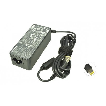 45N0290 45N0290 Alimentatore AC 20V 2.25A 45W