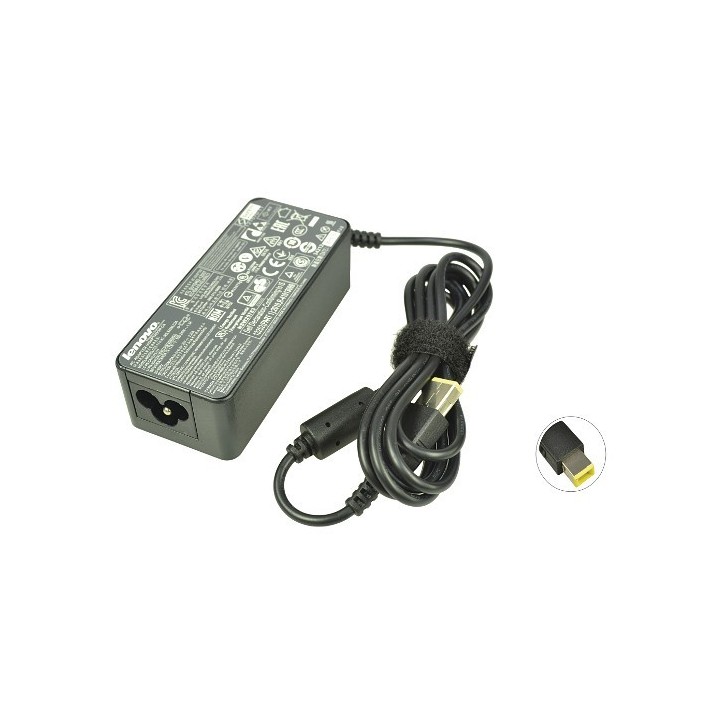 45N0290 Alimentatore AC 20V 2.25A 45W