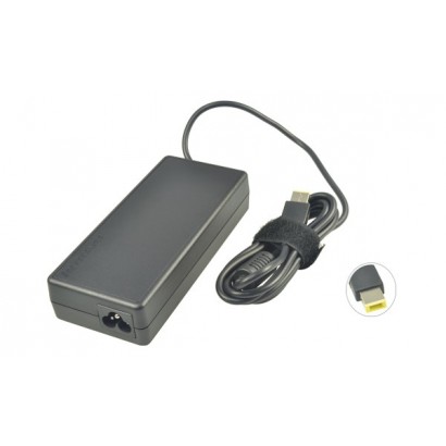 45N0362 45N0362 Alimentatore AC 20V 135W Lenovo ThinkPad T440p