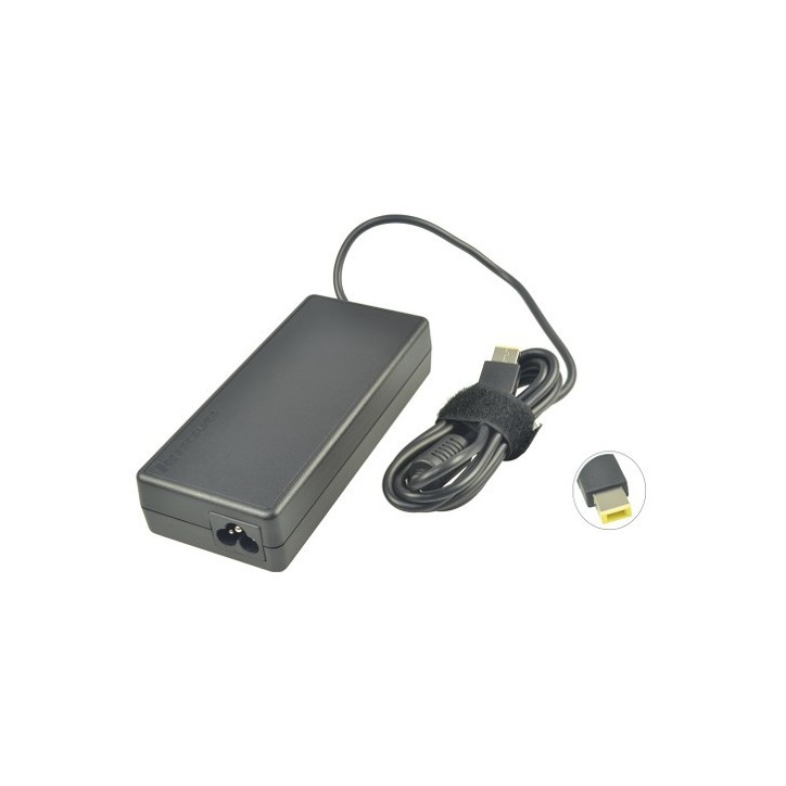 45N0362 Alimentatore AC 20V 135W Lenovo ThinkPad T440p 45N0362 Alimentatore AC 20V 135W Lenovo ThinkPad T440p