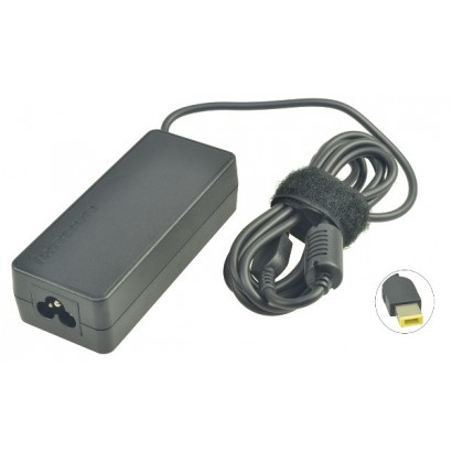 54Y8868 54Y8868 Alimentatore AC 20V 3.25A 65W Lenovo Yoga 13