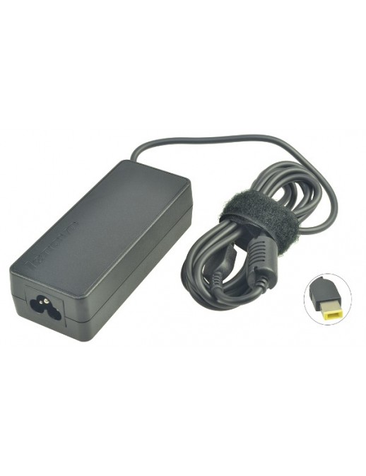 54Y8868 54Y8868 Alimentatore AC 20V 3.25A 65W Lenovo Yoga 13