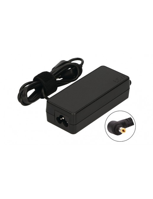 5A10K78750 5A10K78750 Alimentatore AC 20V 65W Lenovo IdeaPad S340