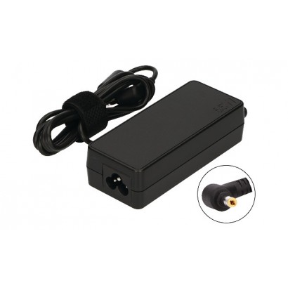 5A10K78751 5A10K78751 Alimentatore AC 20V 65W Lenovo IdeaPad S340