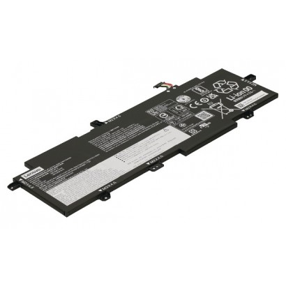 5B10W51815 5B10W51815 Batteria 15.36V 3581mAh Lenovo ThinkPad T14s Gen2 20WM