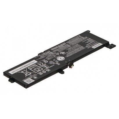 5B10W67341 5B10W67341 Batteria 7.6V 3800mAh Lenovo IdeaPad 320