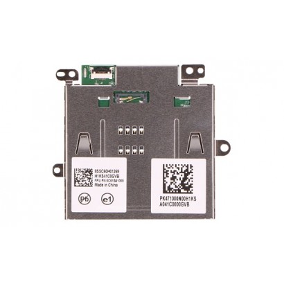 5C61B41059 5C61B41059 CS21 Smart Card Reader