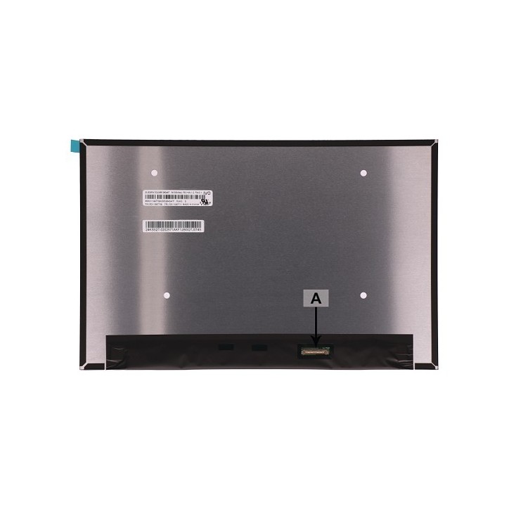 5D11A22506 DISPLAY IVO 13,3 WUXGA AG 5D11A22506 DISPLAY IVO 13,3 WUXGA AG