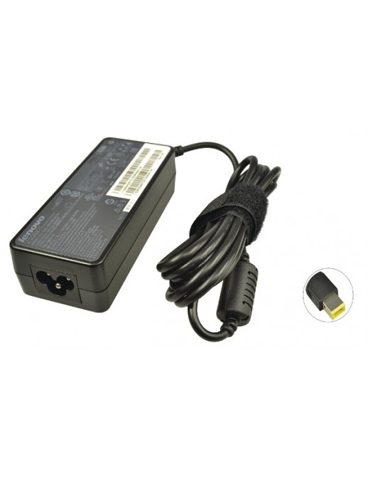 A065R045L A065R045L Alimentatore AC 20V 3.25A 65W Lenovo Yoga 13