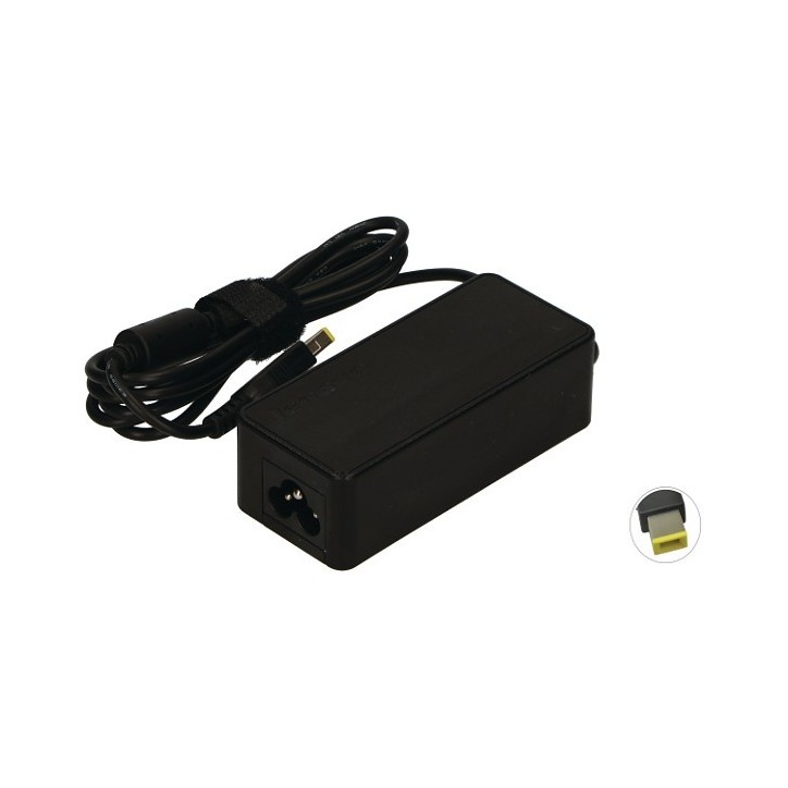 ACA0013A Alimentatore AC 20V 2.25A 45W