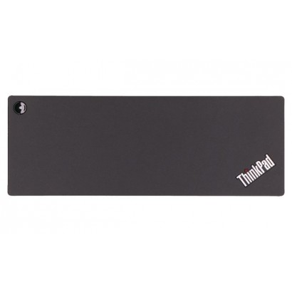 DOC0238A DOC0238A ThinkPad Universal Thunderbolt 4 Dock. Adatto per UK,EU.
