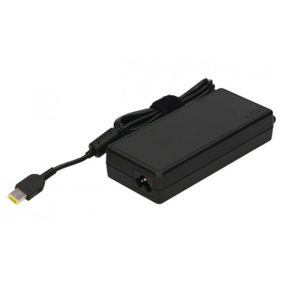 FRU45N0502 FRU45N0502 Alimentatore AC 135W (Slim Tip)