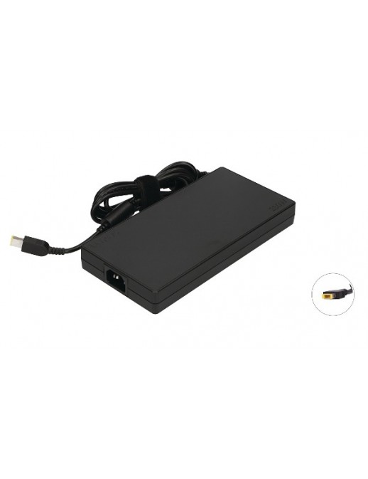 SA10E75805 SA10E75805 Alimentatore AC 230W Thinkpad P70 Workstation