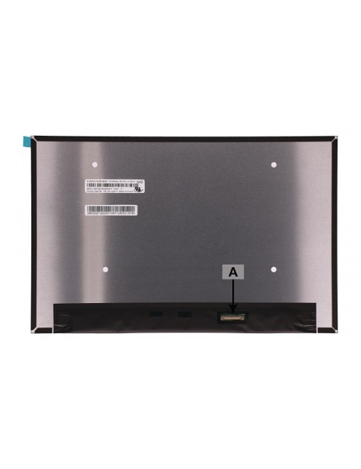 SD11034351 SD11034351 DISPLAY IVO 13,3 WUXGA AG