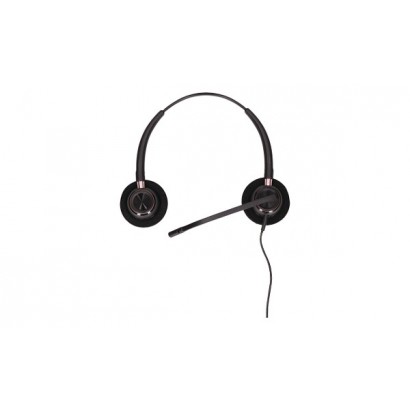 89434-02 89434-02 EncorePro HW520 QD Headset
