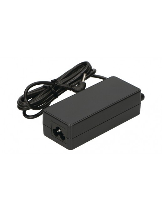 C000000223 C000000223 Alimentatore AC 2.1A 40W Toshiba Dynabook C50-H-105