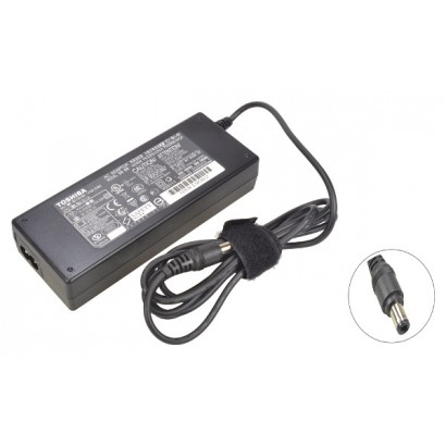 PA3378E-3AC3 PA3378E-3AC3 Alimentatore AC 15V 5A Toshiba Tecra M3