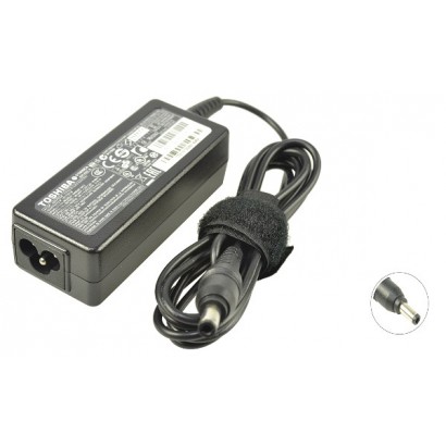 PA3822E-1AC3 PA3822E-1AC3 Alimentatore AC 19V 2.37A 45W