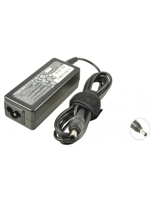 PA3822E-1AC3 PA3822E-1AC3 Alimentatore AC 19V 2.37A 45W