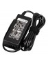 KXTTW KXTTW Dell AC Adapter, 45W, 19.5V, 3 Pin, 4.5mm, C6 Power Cord, Low Cost FW8KR, 0Y3F7Y Black