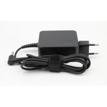 01FR150 01FR150 Lenovo Alimentatore AC Adapter 20 V 3.25 A 65 W 646316 99107577