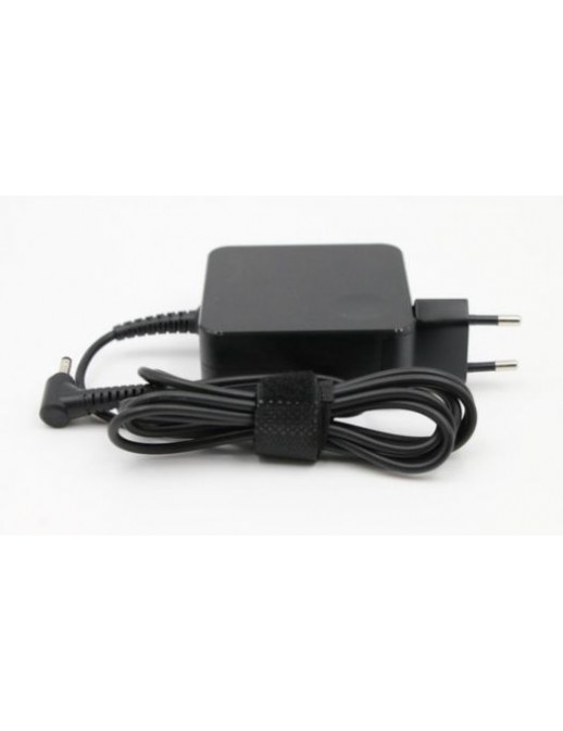 01FR150 01FR150 Lenovo Alimentatore AC Adapter 20 V 3.25 A 65 W 646316 99107577