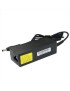 MBA1357 MBA1357 CoreParts Alimentatore Power Adapter per Dell 65W 19.5V 3.33A Plug:4.5*3.0 Including EU Power Cord 43NY4 450-...