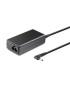 MBXLE-AC0003 MBXLE-AC0003 CoreParts Alimentatore Power Adapter per Lenovo 65W 20V 3.25A Plug:4.0x1.7 Including EU Power Cord ...