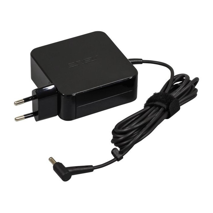 0A001-00045900 Asus 19 V, 65 W, EU Type, Asus US32LN ADP-65JH BB,04G2660031U0,04G2660047L1,04G266003162,04G266003163,04G2660031M 0A001-00045900 Asus 19 V, 65 W, EU Type, Asus US32LN ADP-65JH BB,04G2660031U0,04G2660047L1,04G266003162,04G266003163,04G2660031M