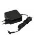 0A001-00045900 0A001-00045900 Asus 19 V, 65 W, EU Type, Asus US32LN ADP-65JH BB,04G2660031U0,04G2660047L1,04G266003162,04G266...