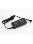 740015-001 740015-001 AC Adapter 45W Smart Nfpc 740015-001, Notebook, Indoor,