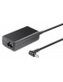 MBXHP-AC0001 MBXHP-AC0001 CoreParts Alimentatore Power Adapter per HP 65W 19.5V 3.33A Plug:4.5*3.0 Including EU Power Cord RP...
