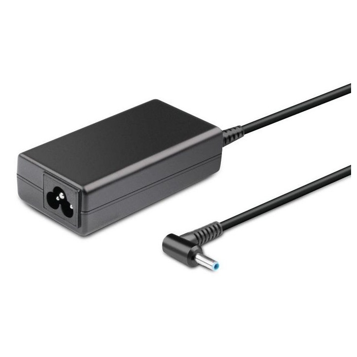 MBXHP-AC0035 CoreParts Alimentatore Power Adapter per HP 65W 19.5V 3.33A Plug:4.5*3.0 Including EU Power Cord 710412-001 854055-