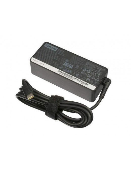 01FR026 01FR026 Lenovo 65W 20V 3.25A