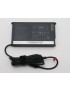 02DL136 02DL136 Lenovo 170W AC adapter for Lenovo ThinkPad laptops, 20V output, 8.5A current, yellow slim tip connector, univ...