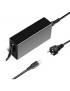 MBXUSBC-AC0008 MBXUSBC-AC0008 CoreParts USB-C Alimentatore Power Adapter 45W 5-20V/2-3A USB PD Type-C - Including EU Power Co...