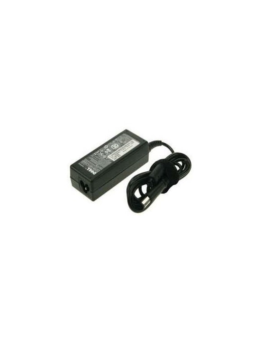 NX061 NX061 Dell ASSY Alimentatore AC Adapter 65W 19.5V 3 Pin Octangle 5.1ODx0.6IDx7.4Lmm Contains Bare Part Number GX751 C5 ...