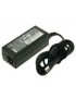 NX061 NX061 Dell ASSY Alimentatore AC Adapter 65W 19.5V 3 Pin Octangle 5.1ODx0.6IDx7.4Lmm Contains Bare Part Number GX751 C5 ...