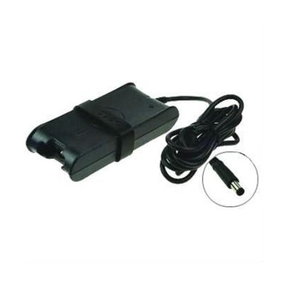 PA-12 PA-12 Dell PA-12 - Alimentatore AC Adapter 19.5V 3.34A 65W 389 g Black 450-11036,5U092,DF263,F7970,HF991,M585J,MK911,N2...