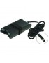 PA-12 PA-12 Dell PA-12 - Alimentatore AC Adapter 19.5V 3.34A 65W 389 g Black 450-11036,5U092,DF263,F7970,HF991,M585J,MK911,N2...
