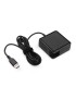 MBXLE-AC0005 MBXLE-AC0005 CoreParts Alimentatore Power Adapter per Lenovo 40W 20V 2A Plug: Lenovo USB with EU US & UK Wall Pl...