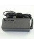 01FR047 01FR047 Lenovo 45W Alimentatore AC Adapter