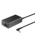 MBXAS-AC0005 MBXAS-AC0005 CoreParts Alimentatore Power Adapter per Asus 65W 19V 3.42A Plug:4.5*3.0 Including EU Power Cord P2...