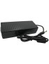 MBXAS-AC0003 MBXAS-AC0003 CoreParts Alimentatore Power Adapter per Asus 120W 19V 6.32A Plug:4.5*3.0 Including EU Power Cord P...